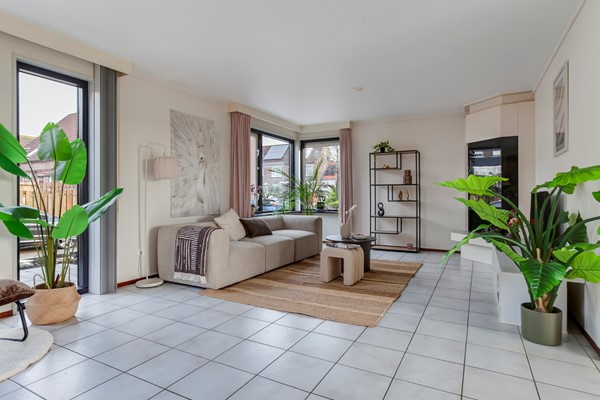 Medium property photo - Keur 17, 3471 AK Kamerik